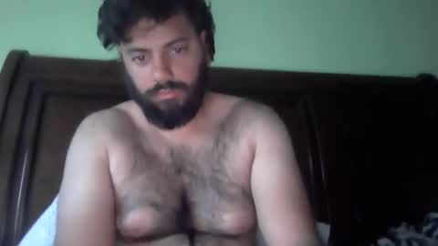 p_a1996 online show from November 4, 2025, 7:35 pm