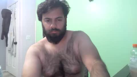 Snapshot of p_a1996 chatting on April 11, 2026, 5:45 am p_a1996 online show from April 11, 2026, 5:45 am