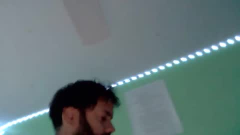 Snapshot of p_a1996 chatting on April 14, 2026, 5:41 pm p_a1996 online show from April 14, 2026, 5:41 pm