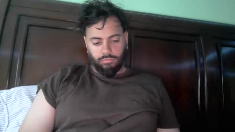 Snapshot of p_a1996 chatting on May 18, 2026, 5:08 pm p_a1996 online show from May 18, 2026, 5:08 pm