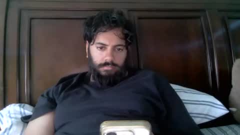 Snapshot of p_a1996 chatting on June 28, 2026, 8:59 pm p_a1996 online show from June 28, 2026, 8:59 pm