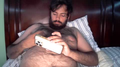 Snapshot of p_a1996 chatting on July 1, 2026, 6:48 am p_a1996 online show from July 1, 2026, 6:48 am