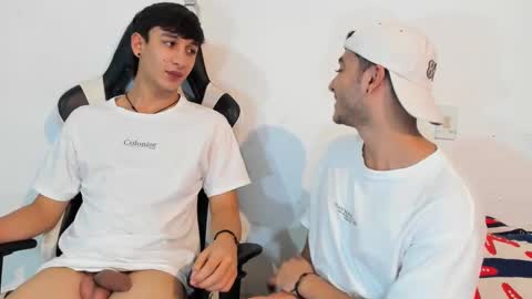 P online show from February 24, 2025, 5:33 am