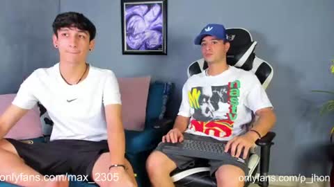 P online show from June 16, 2026, 4:04 am