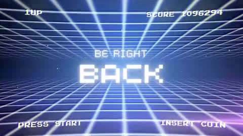 Pierre online show from December 28, 2024, 8:04 pm