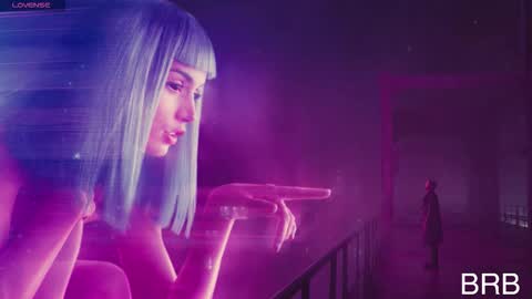 Pierre online show from February 20, 2026, 3:01 pm