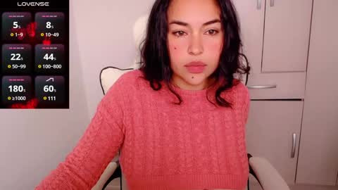 Jane online show from February 15, 2025, 4:45 pm