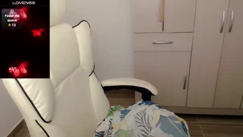 Jane online show from February 22, 2025, 11:24 pm