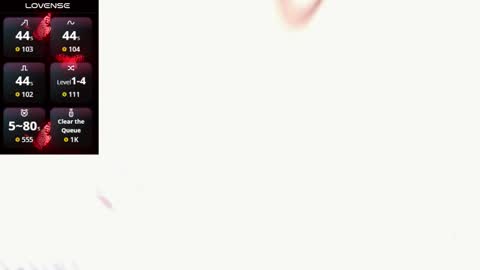 Jane online show from October 22, 2025, 6:07 pm