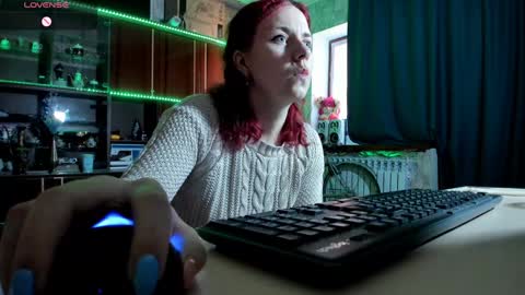 Ella online show from February 2, 2025, 7:20 am