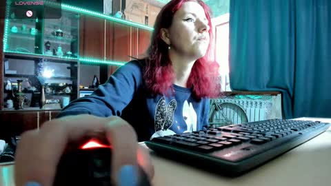 Ella online show from February 8, 2025, 12:17 pm