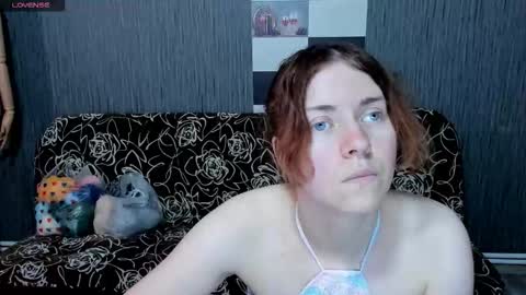 Ella online show from September 16, 2025, 7:09 am