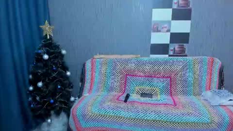 Ella online show from January 10, 2026, 8:05 am