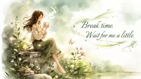 Ella online show from March 18, 2026, 6:38 am