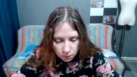 Ella online show from April 7, 2026, 6:47 am