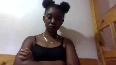 Snapshot of paatriy chatting on February 9, 2026, 4:38 am paatriy online show from February 9, 2026, 4:38 am