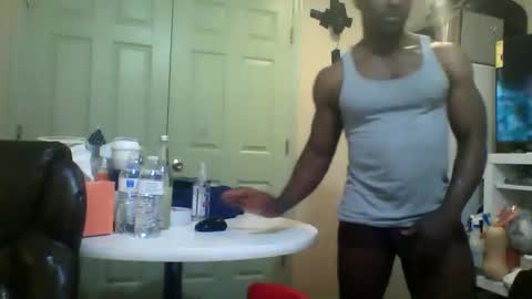 Snapshot of pabaz chatting on May 23, 2026, 7:40 pm pabaz online show from May 23, 2026, 7:40 pm