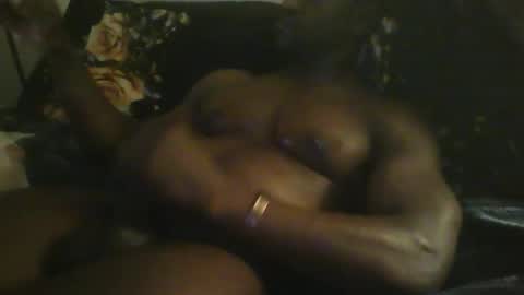 Snapshot of pabaz chatting on May 27, 2026, 4:53 am pabaz online show from May 27, 2026, 4:53 am