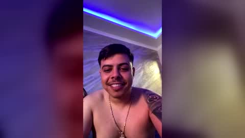 Snapshot of pablito251 chatting on June 15, 2026, 3:25 pm pablito251 online show from June 15, 2026, 3:25 pm