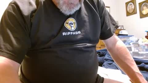 pablito2513 online show from September 19, 2025, 6:48 am