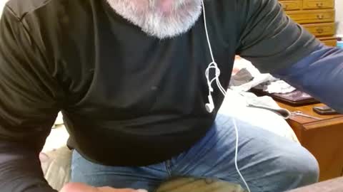 pablito2513 online show from November 18, 2025, 9:41 pm