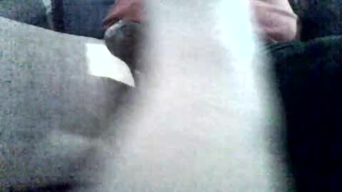 Pabblitooo online show from November 4, 2025, 1:48 am