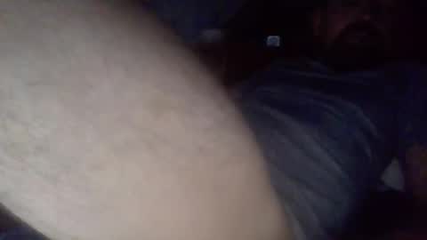 Snapshot of pablitooomr4 chatting on December 3, 2025, 10:52 pm pablitooomr4 online show from December 3, 2025, 10:52 pm