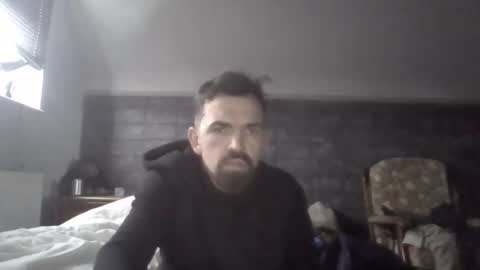Snapshot of pablitooomr4 chatting on December 22, 2025, 1:30 pm pablitooomr4 online show from December 22, 2025, 1:30 pm