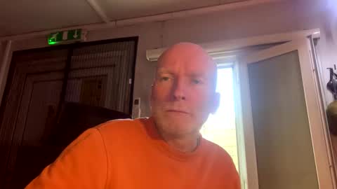 pablo19692017 online show from January 24, 2025, 10:43 am