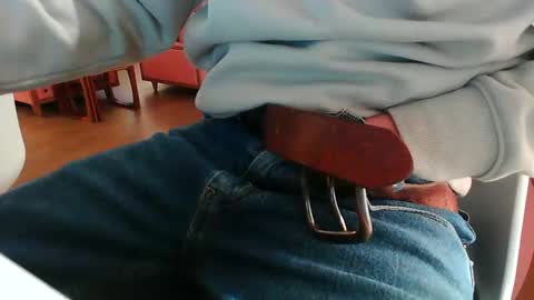 pablo19692017 online show from March 17, 2026, 12:04 am