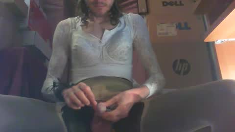 Snapshot of pablo777xxx chatting on December 3, 2024, 8:49 am Pawel STERNinski online show from December 3, 2024, 8:49 am