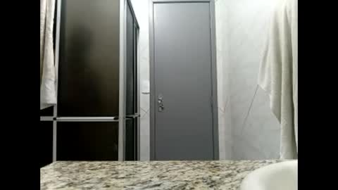 pablo89tdb online show from November 16, 2025, 12:49 am