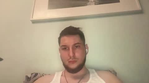Snapshot of pablo_benzo chatting on October 27, 2025, 12:20 pm pablo_benzo online show from October 27, 2025, 12:20 pm