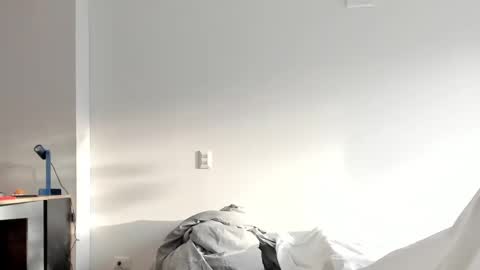 Snapshot of pablo_rincon95 chatting on December 2, 2024, 11:34 am pablo rincon95 online show from December 2, 2024, 11:34 am