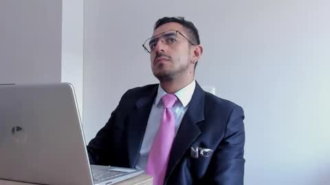 Snapshot of pablo_rincon95 chatting on February 7, 2025, 4:35 pm pablo rincon95 online show from February 7, 2025, 4:35 pm