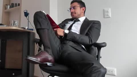 Snapshot of pablo_rincon95 chatting on February 20, 2025, 5:29 pm pablo rincon95 online show from February 20, 2025, 5:29 pm