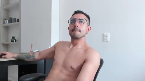 Snapshot of pablo_rincon95 chatting on February 28, 2025, 2:31 pm pablo rincon95 online show from February 28, 2025, 2:31 pm