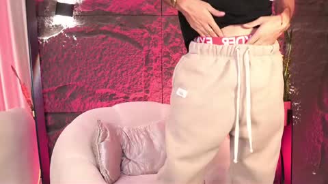 pablo online show from April 21, 2026, 4:08 am