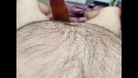 pablobear504 online show from March 19, 2026, 5:00 am