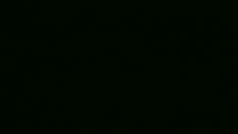 kYLIE online show from December 1, 2024, 7:14 pm