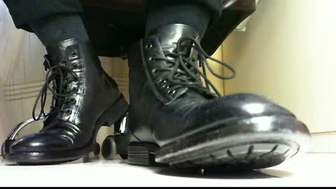 Snapshot of pablomenesssl chatting on January 9, 2025, 3:12 pm Pablo Meness online show from January 9, 2025, 3:12 pm