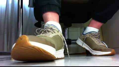 Snapshot of pablomenesssl chatting on January 12, 2025, 1:16 pm Pablo Meness online show from January 12, 2025, 1:16 pm