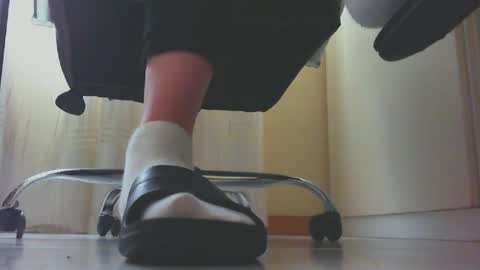 Snapshot of pablomenesssl chatting on January 30, 2025, 1:53 pm Pablo Meness online show from January 30, 2025, 1:53 pm