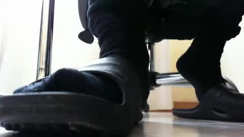 Snapshot of pablomenesssl chatting on February 2, 2025, 12:46 pm Pablo Meness online show from February 2, 2025, 12:46 pm