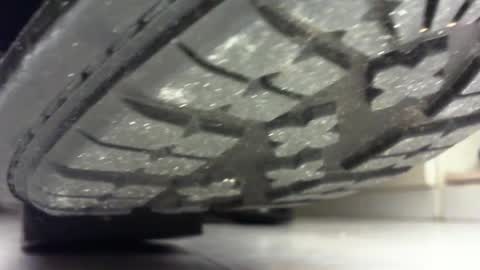 Snapshot of pablomenesssl chatting on February 3, 2025, 5:35 pm Pablo Meness online show from February 3, 2025, 5:35 pm