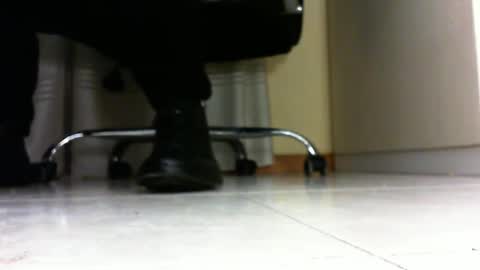 Snapshot of pablomenesssl chatting on March 1, 2025, 4:22 pm Pablo Meness online show from March 1, 2025, 4:22 pm