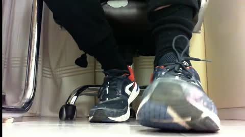 Snapshot of pablomenesssl chatting on March 7, 2025, 11:27 pm Pablo Meness online show from March 7, 2025, 11:27 pm