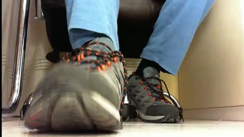 Snapshot of pablomenesssl chatting on March 9, 2025, 9:46 pm Pablo Meness online show from March 9, 2025, 9:46 pm