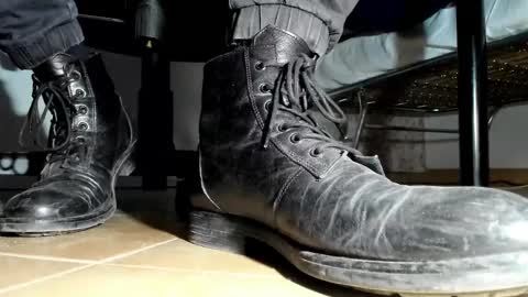 Snapshot of pablomenesssl chatting on November 3, 2025, 4:30 pm Pablo Meness online show from November 3, 2025, 4:30 pm