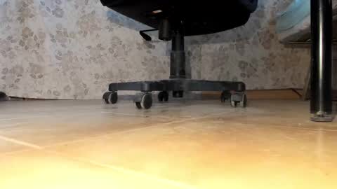 Snapshot of pablomenesssl chatting on December 16, 2025, 2:33 pm Pablo Meness online show from December 16, 2025, 2:33 pm